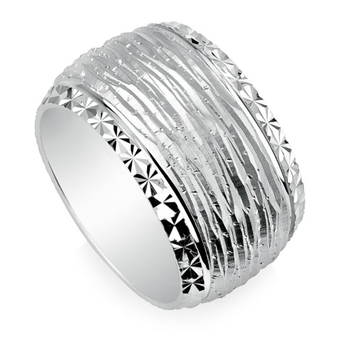 https://goldiam.co.il/sites/default/files/R72877_whitegold%20%28%D7%A7%D7%98%D7%9F%29.jpg
